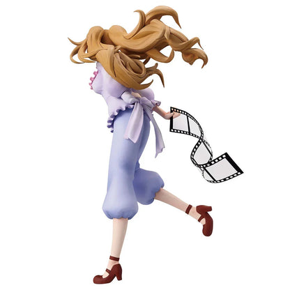 Funko Pop! Charlotte Pudding Memory of Heroines - Figura da Collezione - Nerdscape Nerdscape