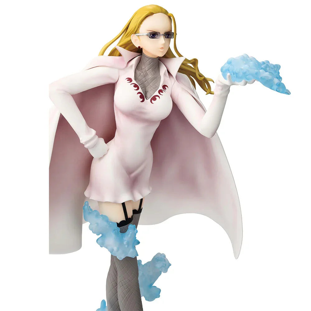 Funko Pop! Kalifa Memory of Heroines Devils Night - Figura da Collezione 20cm - Nerdscape Nerdscape