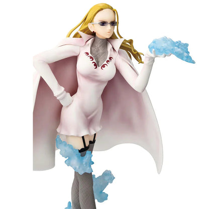 Funko Pop! Kalifa Memory of Heroines Devils Night - Figura da Collezione 20cm - Nerdscape Nerdscape