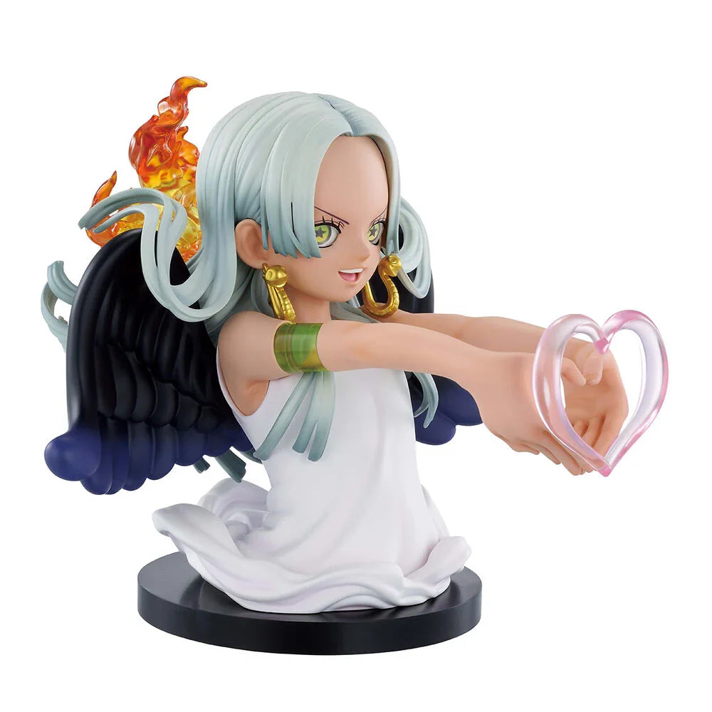 Funko Pop! Snake Memory of Heroines - Figura da Collezione - Nerdscape Nerdscape