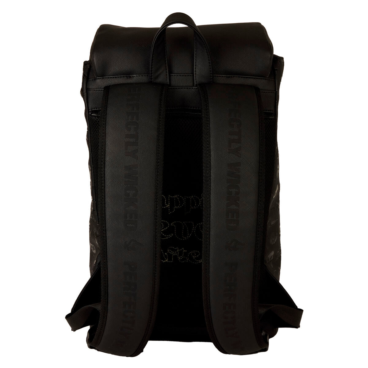 Loungefly Disney Villains backpack 43cm Nerdscape
