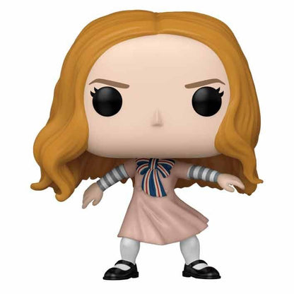 Funko Pop! M3gan - M3gan - Figura da Collezione Vinyl Nerdscape