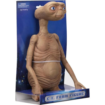 Funko Pop! E.T. The Extraterrestrial Limited Edition - Figura da Collezione - Nerdscape Nerdscape