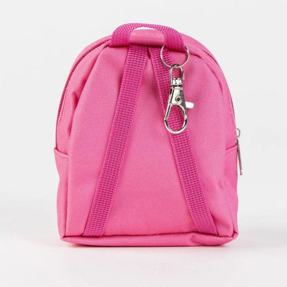 Hello Kitty Stationery mini backpack set Nerdscape