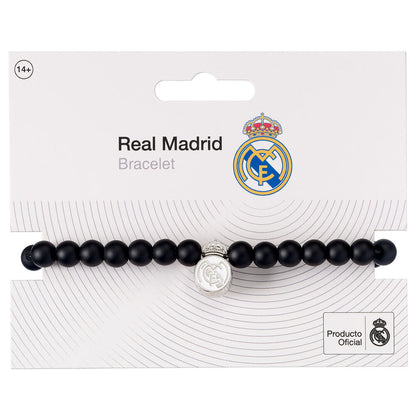 Real Madrid bracelet Nerdscape