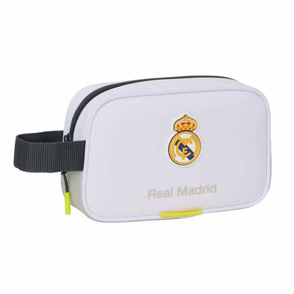 Real Madrid 25/26 vanity case Nerdscape
