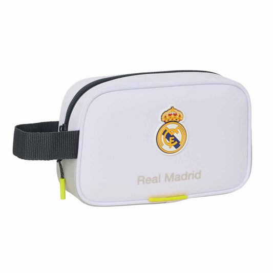 Real Madrid 25/26 vanity case Nerdscape
