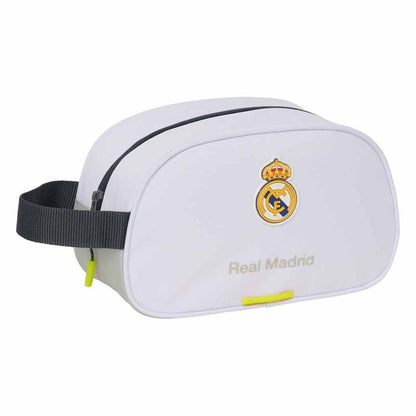 Real Madrid 25/26 adaptable vanity case Nerdscape