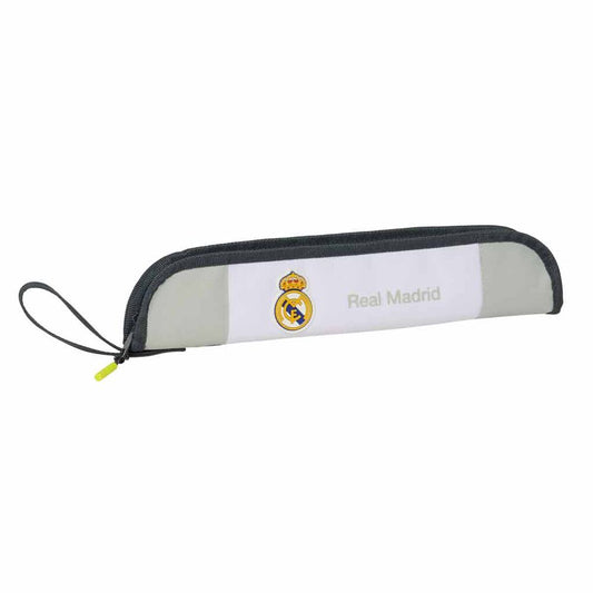 Real Madrid 25/26 flute holder Nerdscape
