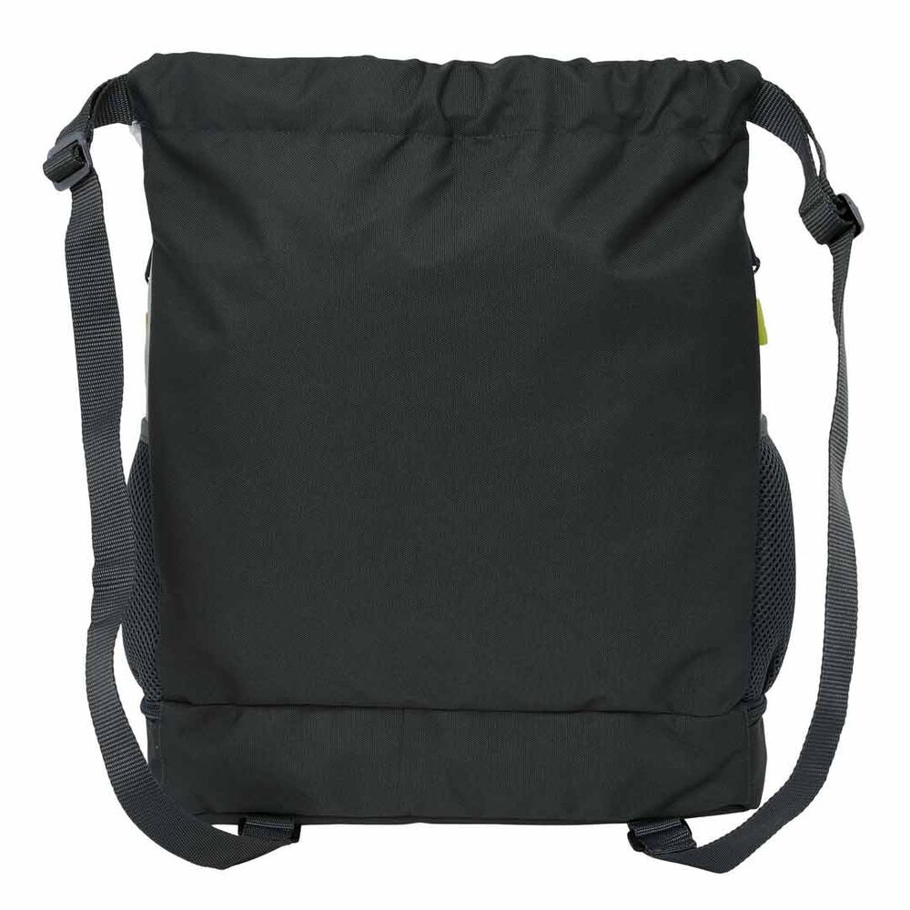 Real Madrid 25/26 Backpack bag 43cm Nerdscape