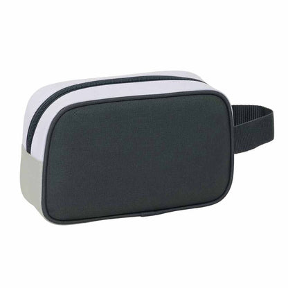 Real Madrid 25/26 vanity case Nerdscape