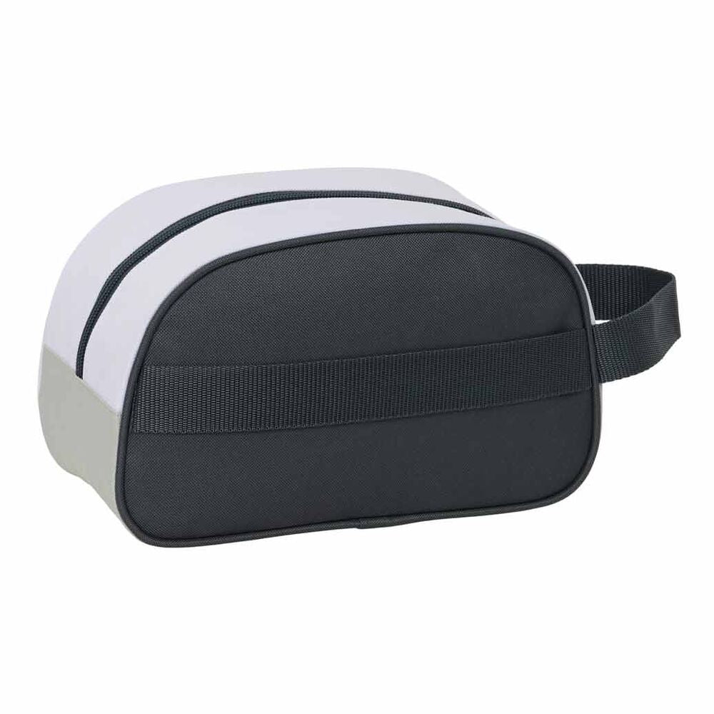 Real Madrid 25/26 adaptable vanity case Nerdscape