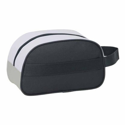 Real Madrid 25/26 adaptable vanity case Nerdscape