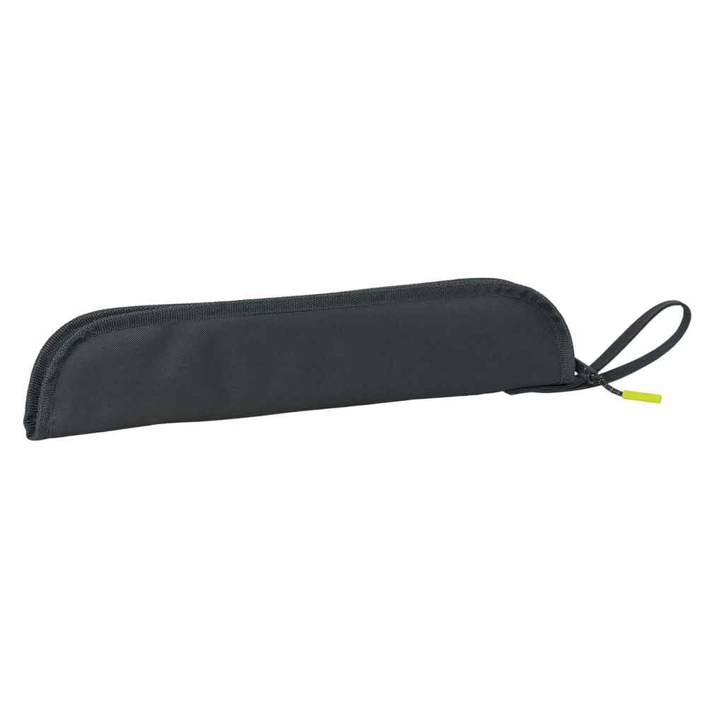 Real Madrid 25/26 flute holder Nerdscape