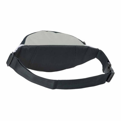 Real Madrid 25/26 belt pouch Nerdscape