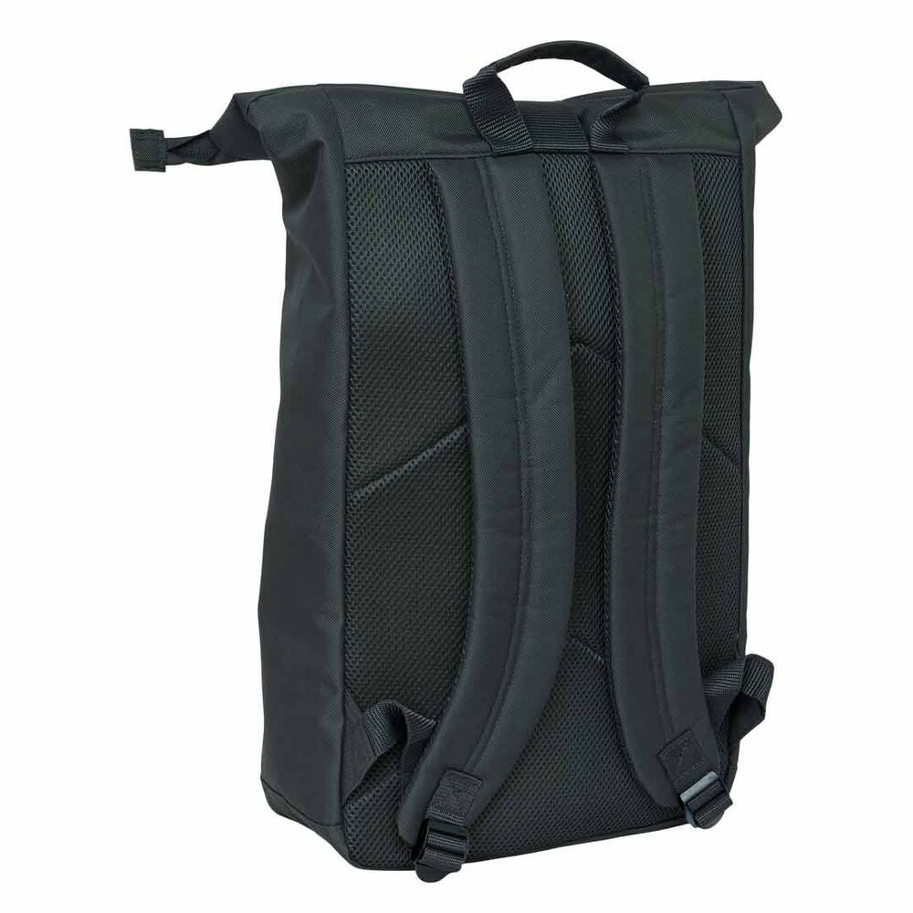 Real Madrid 25/26 Laptop backpack 42cm Nerdscape