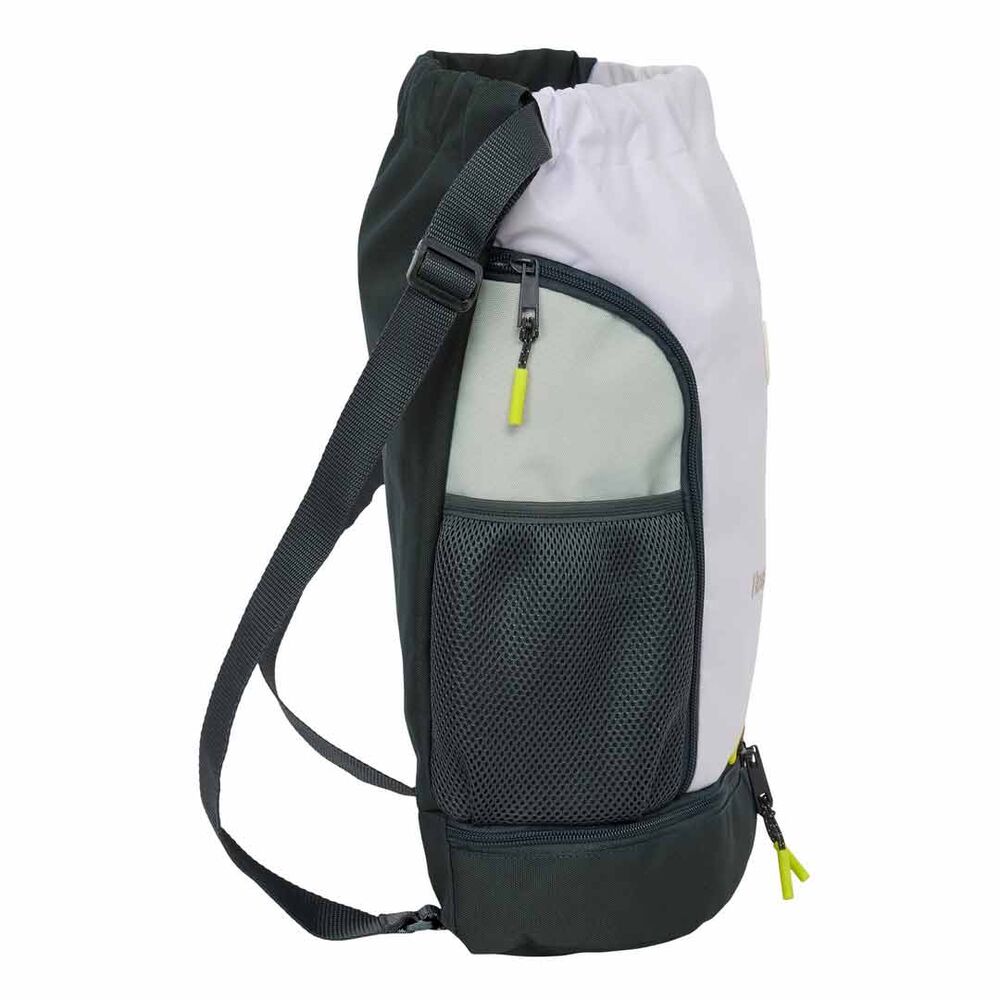 Real Madrid 25/26 Backpack bag 43cm Nerdscape