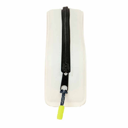 Real Madrid 25/26 silicone pencil case Nerdscape