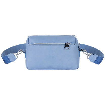Disney Stitch Stel shoulder bag Nerdscape