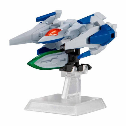 Gundam Converge Bustina Sorpresa 5,8cm - Nerdscape Nerdscape