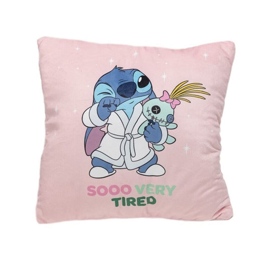 Coussin Stitch de Disney