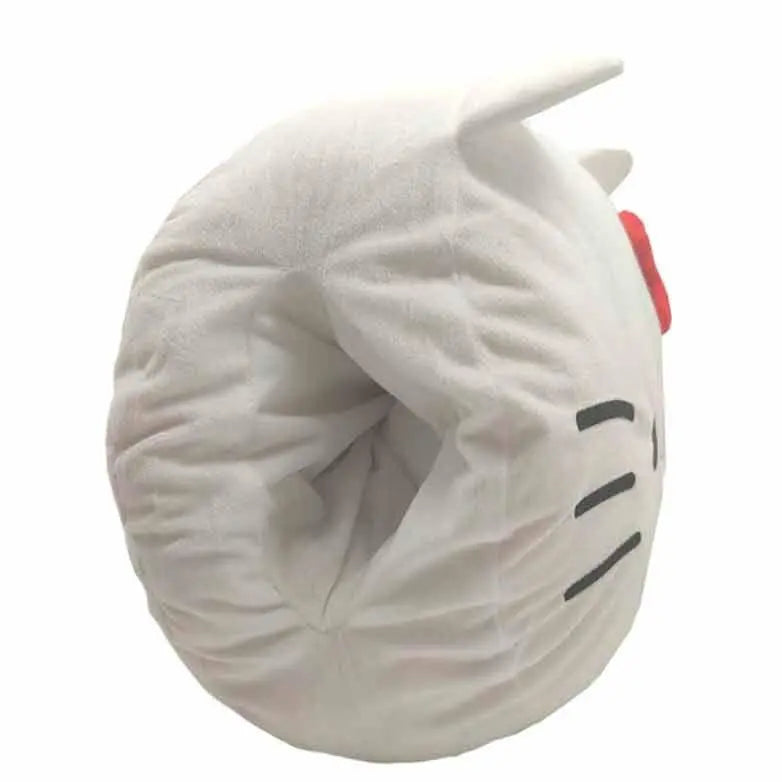 Hello Kitty Hand warmer cushion Nerdscape
