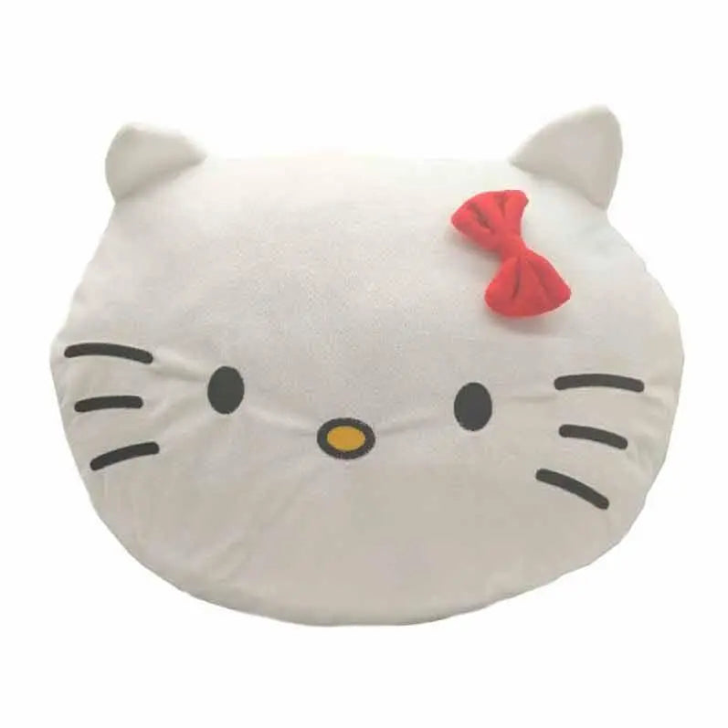 Hello Kitty Hand warmer cushion Nerdscape