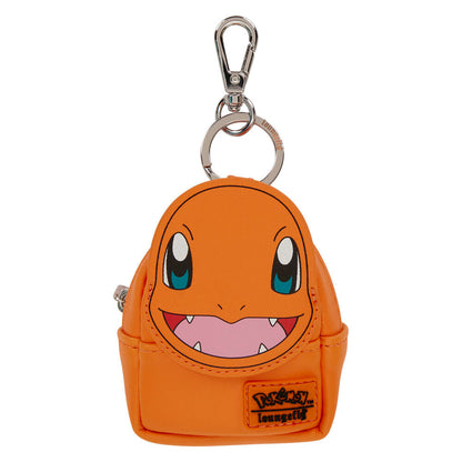 Loungefly Pokemon Bustina Sorpresa Mystery Purse Keychain - Nerdscape Nerdscape