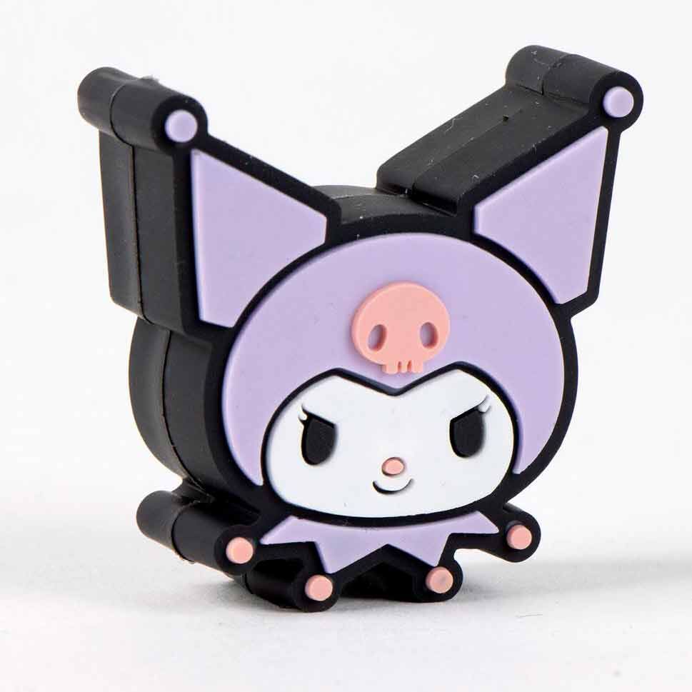 Hello Kitty assorted Pencil sharpener