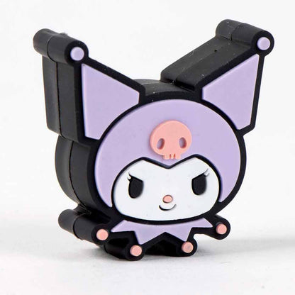 Hello Kitty assorted Pencil sharpener