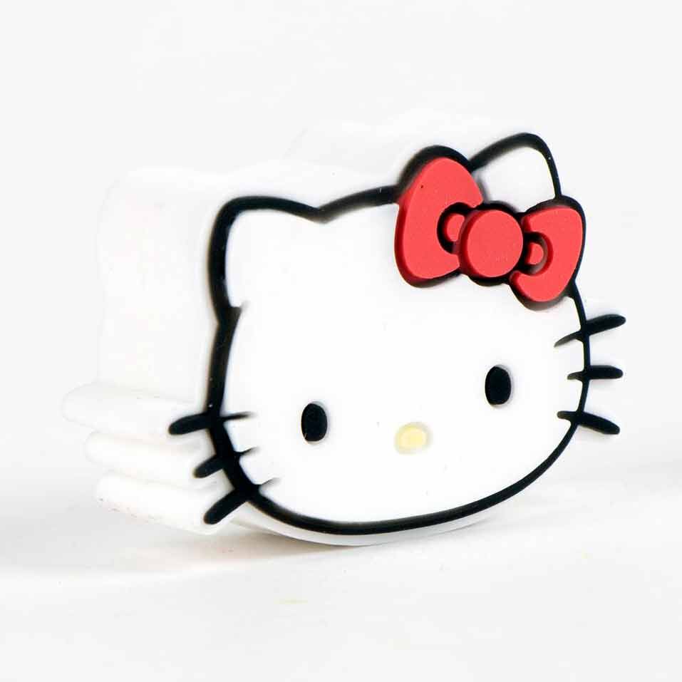 Hello Kitty assorted Pencil sharpener