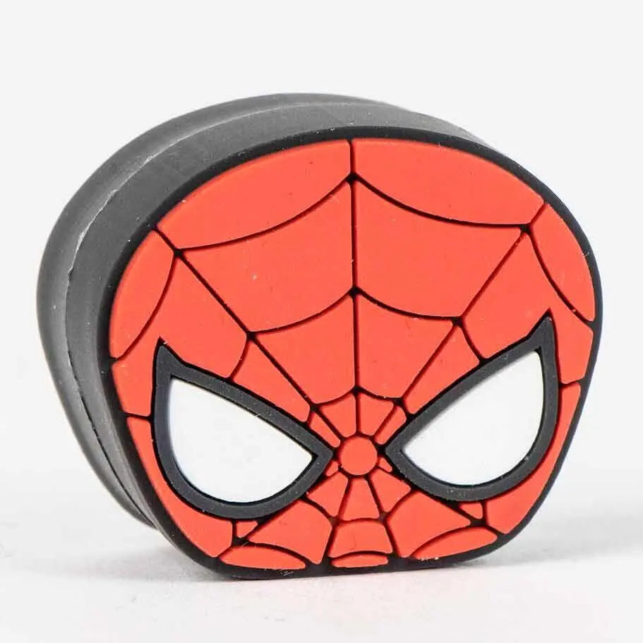 Marvel Avengers Pencil Sharpener - Nerdscape Nerdscape
