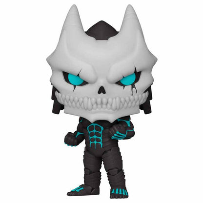 POP figure Kaiju No. 8 - Kaiju No. 8