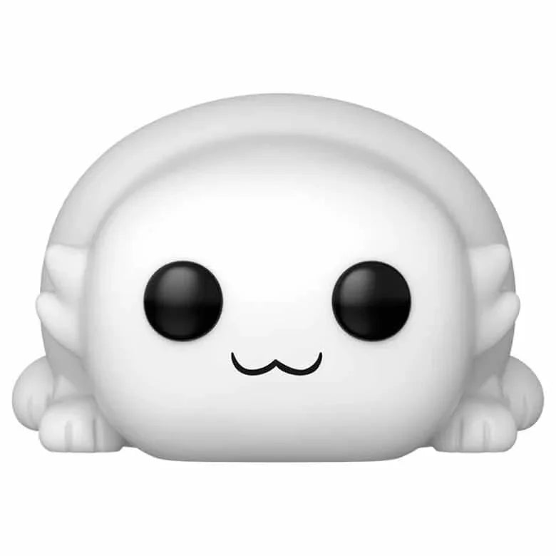 Funko Pop! Star Trek Moopsy - Figura da Collezione Vinyl Nerdscape