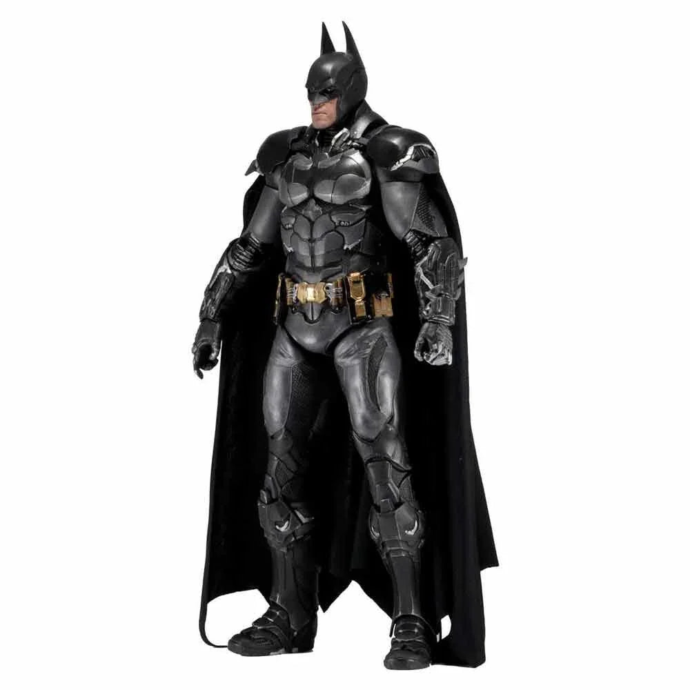 DC Comics Batman Arkham - Figura da Collezione 46cm - Nerdscape Nerdscape