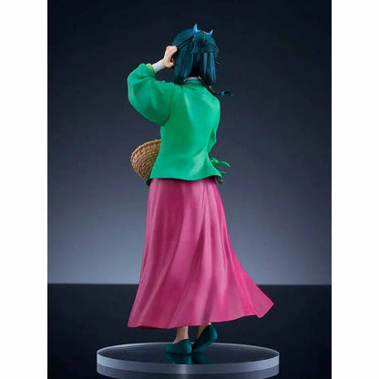 Funko Pop! The Apothecary Diaries Maomao - Figura da Collezione Vinyl Nerdscape