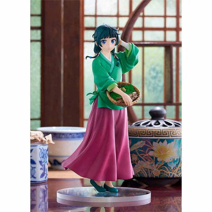 Funko Pop! The Apothecary Diaries Maomao - Figura da Collezione Vinyl Nerdscape