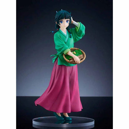 Funko Pop! The Apothecary Diaries Maomao - Figura da Collezione Vinyl Nerdscape