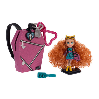 Disney ily 4Ever assorted doll + bag Nerdscape