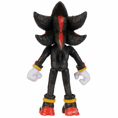 Sonic 3 The Movie 6cm Bustina Sorpresa - Nerdscape Nerdscape
