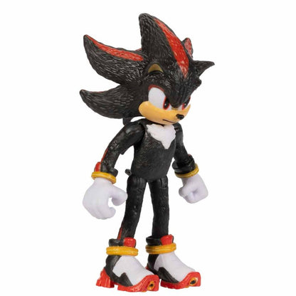 Sonic 3 The Movie 6cm Bustina Sorpresa - Nerdscape Nerdscape