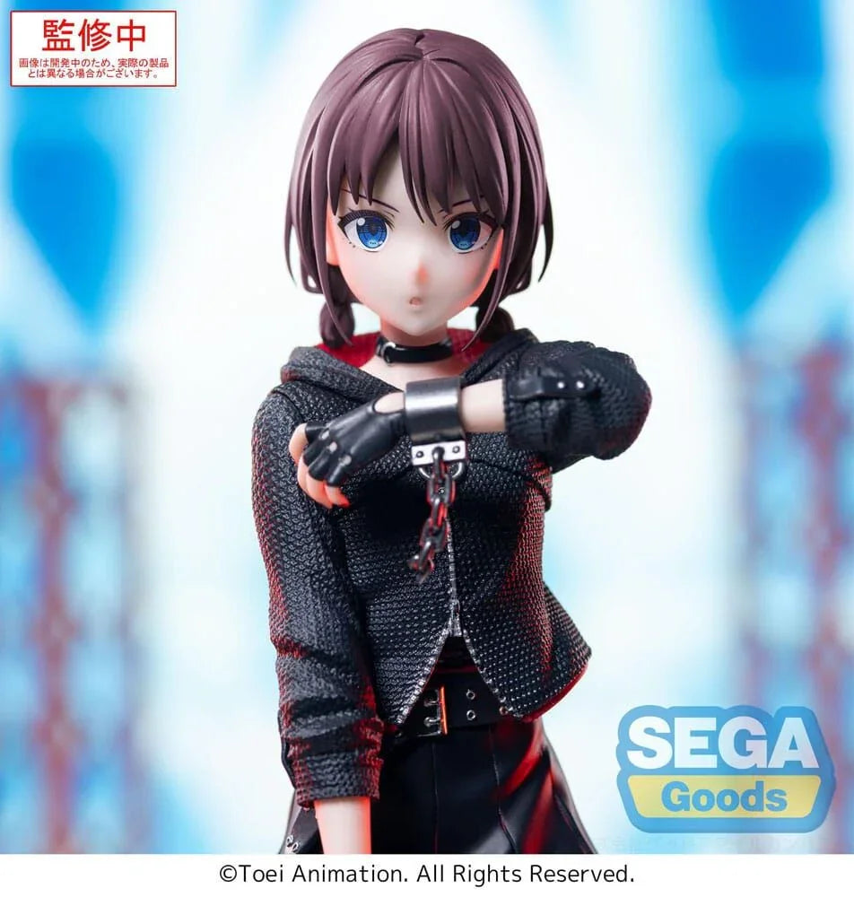 Funko Pop! Nina Iseri Girls Band Cry XStellar Figura da Collezione - Nerdscape Nerdscape