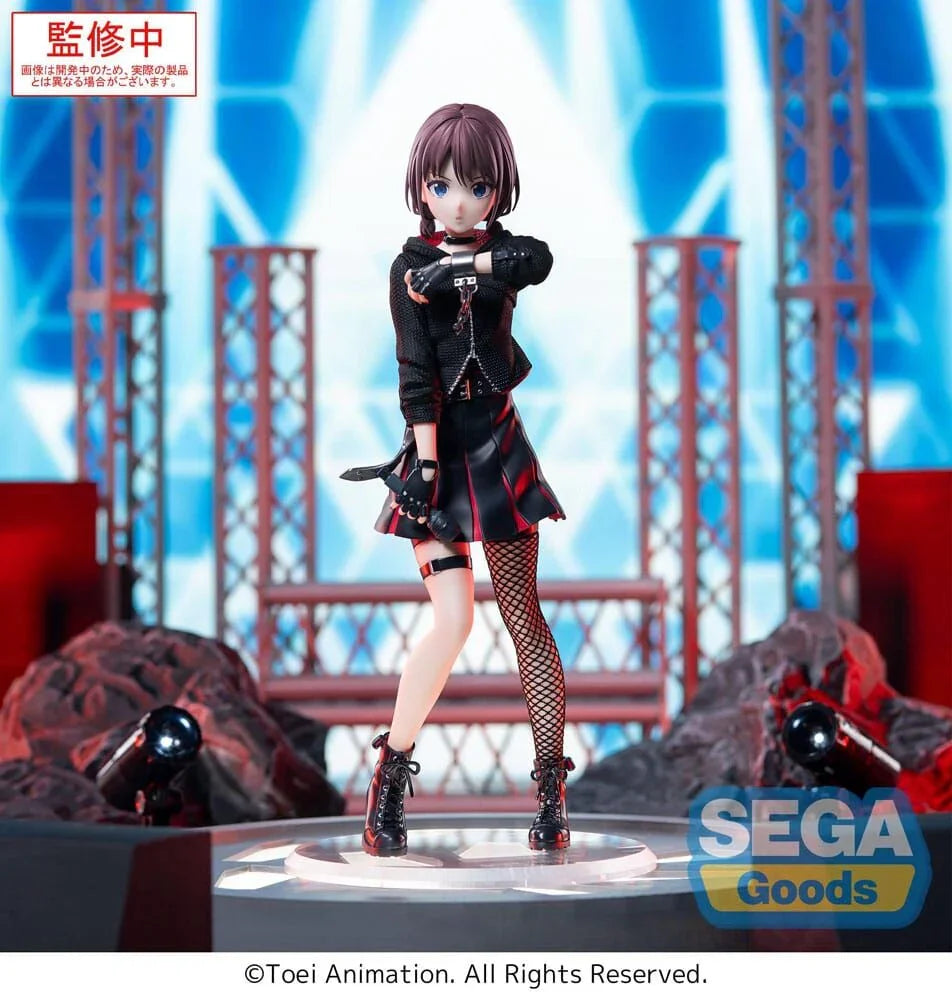 Funko Pop! Nina Iseri Girls Band Cry XStellar Figura da Collezione - Nerdscape Nerdscape