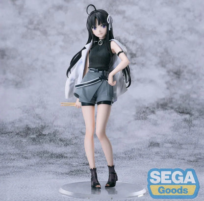 Funko Pop! Subaru Awa Girls Band Cry - Figura da Collezione Nerdscape Nerdscape