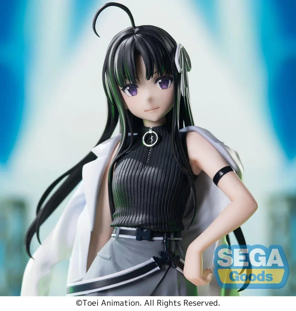 Funko Pop! Subaru Awa Girls Band Cry - Figura da Collezione Nerdscape Nerdscape