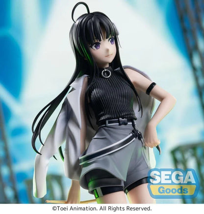 Funko Pop! Subaru Awa Girls Band Cry - Figura da Collezione Nerdscape Nerdscape