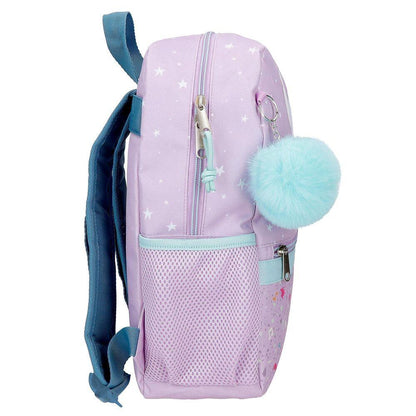 Disney Stitch Lovely backpack 33cm Nerdscape