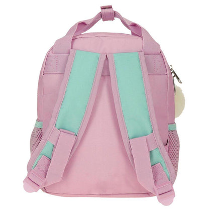 Disney Stitch Just Chill backpack 28cm Nerdscape