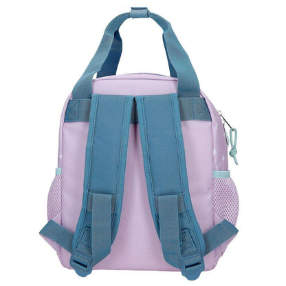 Disney Stitch Lovely backpack 28cm Nerdscape