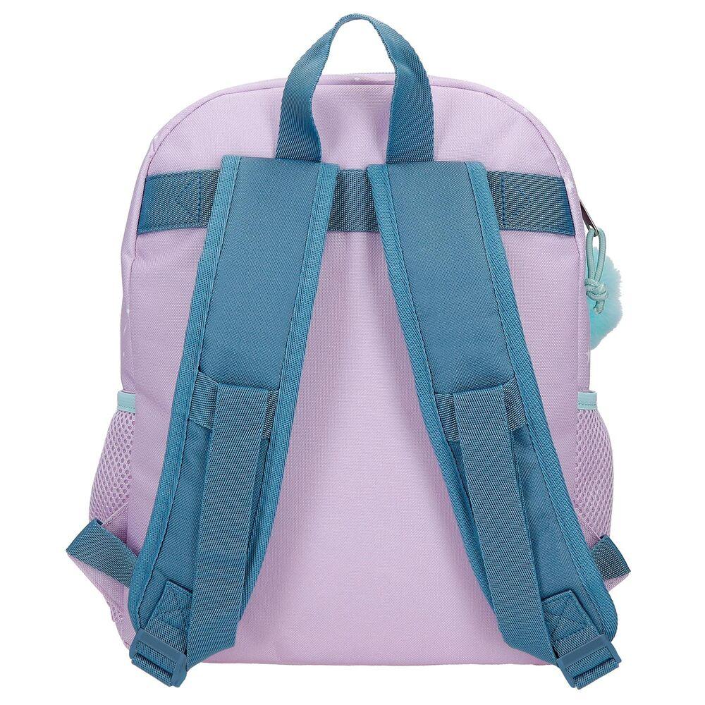 Disney Stitch Lovely backpack 33cm Nerdscape